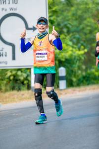 BIB: 41341
                            <button type="button" onclick="openModal(9561748)" class="btn btn-primary btn-sm float-right btn-popup" data-toggle="modal" data-target=".modal-high-quality">
                        <i class="fas fa-shopping-cart"></i> Add to Cart
                    </button>
                                            <button type="button" onclick="isThisMe(9561748, true)" class="btn btn-success btn-sm float-right btn-popup btn-isme hidden" data-toggle="tooltip" data-placement="bottom" title="นี่คือรูปของคุณใช่ไหม คลิกที่นี่เพื่อเอาเข้าอัลบั้ม">
                        <i class="fas fa-plus"></i> Add to album
                    </button>
                    <button type="button" onclick="isThisMe(9561748, false)" class="btn btn-warning btn-sm float-right btn-popup btn-isnotme hidden">
                        <i class="fas fa-ban"></i> Remove from album
                    </button>