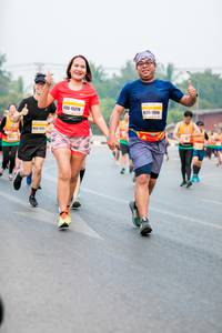 BIB: 1150, 15279
                            <button type="button" onclick="openModal(7970903)" class="btn btn-primary btn-sm float-right btn-popup" data-toggle="modal" data-target=".modal-high-quality">
                        <i class="fas fa-shopping-cart"></i> Add to Cart
                    </button>
                                            <button type="button" onclick="isThisMe(7970903, true)" class="btn btn-success btn-sm float-right btn-popup btn-isme hidden" data-toggle="tooltip" data-placement="bottom" title="นี่คือรูปของคุณใช่ไหม คลิกที่นี่เพื่อเอาเข้าอัลบั้ม">
                        <i class="fas fa-plus"></i> Add to album
                    </button>
                    <button type="button" onclick="isThisMe(7970903, false)" class="btn btn-warning btn-sm float-right btn-popup btn-isnotme hidden">
                        <i class="fas fa-ban"></i> Remove from album
                    </button>