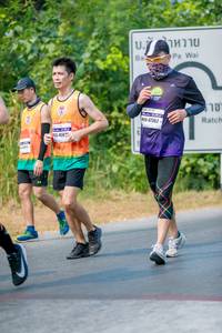 BIB: 47362, 458
                            <button type="button" onclick="openModal(9591783)" class="btn btn-primary btn-sm float-right btn-popup" data-toggle="modal" data-target=".modal-high-quality">
                        <i class="fas fa-shopping-cart"></i> Add to Cart
                    </button>
                                            <button type="button" onclick="isThisMe(9591783, true)" class="btn btn-success btn-sm float-right btn-popup btn-isme hidden" data-toggle="tooltip" data-placement="bottom" title="นี่คือรูปของคุณใช่ไหม คลิกที่นี่เพื่อเอาเข้าอัลบั้ม">
                        <i class="fas fa-plus"></i> Add to album
                    </button>
                    <button type="button" onclick="isThisMe(9591783, false)" class="btn btn-warning btn-sm float-right btn-popup btn-isnotme hidden">
                        <i class="fas fa-ban"></i> Remove from album
                    </button>