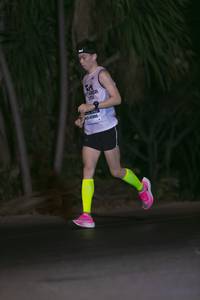 BIB: 
                            <button type="button" onclick="openModal(9683766)" class="btn btn-primary btn-sm float-right btn-popup" data-toggle="modal" data-target=".modal-high-quality">
                        <i class="fas fa-shopping-cart"></i> Add to Cart
                    </button>
                                            <button type="button" onclick="isThisMe(9683766, true)" class="btn btn-success btn-sm float-right btn-popup btn-isme hidden" data-toggle="tooltip" data-placement="bottom" title="นี่คือรูปของคุณใช่ไหม คลิกที่นี่เพื่อเอาเข้าอัลบั้ม">
                        <i class="fas fa-plus"></i> Add to album
                    </button>
                    <button type="button" onclick="isThisMe(9683766, false)" class="btn btn-warning btn-sm float-right btn-popup btn-isnotme hidden">
                        <i class="fas fa-ban"></i> Remove from album
                    </button>