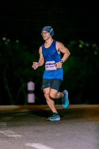 BIB: 41536
                            <button type="button" onclick="openModal(10249411)" class="btn btn-primary btn-sm float-right btn-popup" data-toggle="modal" data-target=".modal-high-quality">
                        <i class="fas fa-shopping-cart"></i> Add to Cart
                    </button>
                                            <button type="button" onclick="isThisMe(10249411, true)" class="btn btn-success btn-sm float-right btn-popup btn-isme hidden" data-toggle="tooltip" data-placement="bottom" title="นี่คือรูปของคุณใช่ไหม คลิกที่นี่เพื่อเอาเข้าอัลบั้ม">
                        <i class="fas fa-plus"></i> Add to album
                    </button>
                    <button type="button" onclick="isThisMe(10249411, false)" class="btn btn-warning btn-sm float-right btn-popup btn-isnotme hidden">
                        <i class="fas fa-ban"></i> Remove from album
                    </button>