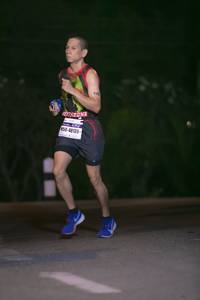 BIB: 48139
                            <button type="button" onclick="openModal(9682619)" class="btn btn-primary btn-sm float-right btn-popup" data-toggle="modal" data-target=".modal-high-quality">
                        <i class="fas fa-shopping-cart"></i> Add to Cart
                    </button>
                                            <button type="button" onclick="isThisMe(9682619, true)" class="btn btn-success btn-sm float-right btn-popup btn-isme hidden" data-toggle="tooltip" data-placement="bottom" title="นี่คือรูปของคุณใช่ไหม คลิกที่นี่เพื่อเอาเข้าอัลบั้ม">
                        <i class="fas fa-plus"></i> Add to album
                    </button>
                    <button type="button" onclick="isThisMe(9682619, false)" class="btn btn-warning btn-sm float-right btn-popup btn-isnotme hidden">
                        <i class="fas fa-ban"></i> Remove from album
                    </button>