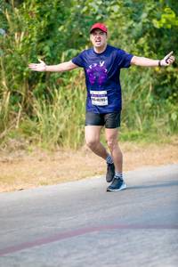 BIB: 48285
                            <button type="button" onclick="openModal(9610384)" class="btn btn-primary btn-sm float-right btn-popup" data-toggle="modal" data-target=".modal-high-quality">
                        <i class="fas fa-shopping-cart"></i> Add to Cart
                    </button>
                                            <button type="button" onclick="isThisMe(9610384, true)" class="btn btn-success btn-sm float-right btn-popup btn-isme hidden" data-toggle="tooltip" data-placement="bottom" title="นี่คือรูปของคุณใช่ไหม คลิกที่นี่เพื่อเอาเข้าอัลบั้ม">
                        <i class="fas fa-plus"></i> Add to album
                    </button>
                    <button type="button" onclick="isThisMe(9610384, false)" class="btn btn-warning btn-sm float-right btn-popup btn-isnotme hidden">
                        <i class="fas fa-ban"></i> Remove from album
                    </button>