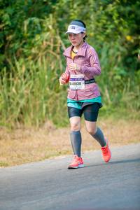 BIB: 41030
                            <button type="button" onclick="openModal(9590164)" class="btn btn-primary btn-sm float-right btn-popup" data-toggle="modal" data-target=".modal-high-quality">
                        <i class="fas fa-shopping-cart"></i> Add to Cart
                    </button>
                                            <button type="button" onclick="isThisMe(9590164, true)" class="btn btn-success btn-sm float-right btn-popup btn-isme hidden" data-toggle="tooltip" data-placement="bottom" title="นี่คือรูปของคุณใช่ไหม คลิกที่นี่เพื่อเอาเข้าอัลบั้ม">
                        <i class="fas fa-plus"></i> Add to album
                    </button>
                    <button type="button" onclick="isThisMe(9590164, false)" class="btn btn-warning btn-sm float-right btn-popup btn-isnotme hidden">
                        <i class="fas fa-ban"></i> Remove from album
                    </button>