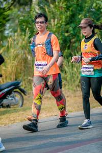 BIB: 466, 45075
                            <button type="button" onclick="openModal(9590025)" class="btn btn-primary btn-sm float-right btn-popup" data-toggle="modal" data-target=".modal-high-quality">
                        <i class="fas fa-shopping-cart"></i> Add to Cart
                    </button>
                                            <button type="button" onclick="isThisMe(9590025, true)" class="btn btn-success btn-sm float-right btn-popup btn-isme hidden" data-toggle="tooltip" data-placement="bottom" title="นี่คือรูปของคุณใช่ไหม คลิกที่นี่เพื่อเอาเข้าอัลบั้ม">
                        <i class="fas fa-plus"></i> Add to album
                    </button>
                    <button type="button" onclick="isThisMe(9590025, false)" class="btn btn-warning btn-sm float-right btn-popup btn-isnotme hidden">
                        <i class="fas fa-ban"></i> Remove from album
                    </button>