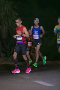 BIB: 45306
                            <button type="button" onclick="openModal(9686124)" class="btn btn-primary btn-sm float-right btn-popup" data-toggle="modal" data-target=".modal-high-quality">
                        <i class="fas fa-shopping-cart"></i> Add to Cart
                    </button>
                                            <button type="button" onclick="isThisMe(9686124, true)" class="btn btn-success btn-sm float-right btn-popup btn-isme hidden" data-toggle="tooltip" data-placement="bottom" title="นี่คือรูปของคุณใช่ไหม คลิกที่นี่เพื่อเอาเข้าอัลบั้ม">
                        <i class="fas fa-plus"></i> Add to album
                    </button>
                    <button type="button" onclick="isThisMe(9686124, false)" class="btn btn-warning btn-sm float-right btn-popup btn-isnotme hidden">
                        <i class="fas fa-ban"></i> Remove from album
                    </button>