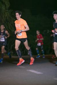 BIB: 
                            <button type="button" onclick="openModal(9684208)" class="btn btn-primary btn-sm float-right btn-popup" data-toggle="modal" data-target=".modal-high-quality">
                        <i class="fas fa-shopping-cart"></i> Add to Cart
                    </button>
                                            <button type="button" onclick="isThisMe(9684208, true)" class="btn btn-success btn-sm float-right btn-popup btn-isme hidden" data-toggle="tooltip" data-placement="bottom" title="นี่คือรูปของคุณใช่ไหม คลิกที่นี่เพื่อเอาเข้าอัลบั้ม">
                        <i class="fas fa-plus"></i> Add to album
                    </button>
                    <button type="button" onclick="isThisMe(9684208, false)" class="btn btn-warning btn-sm float-right btn-popup btn-isnotme hidden">
                        <i class="fas fa-ban"></i> Remove from album
                    </button>