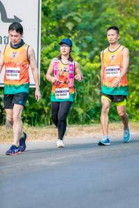 BIB: 45746, 42632, 45460
                            <button type="button" onclick="openModal(9503980)" class="btn btn-primary btn-sm float-right btn-popup" data-toggle="modal" data-target=".modal-high-quality">
                        <i class="fas fa-shopping-cart"></i> Add to Cart
                    </button>
                                            <button type="button" onclick="isThisMe(9503980, true)" class="btn btn-success btn-sm float-right btn-popup btn-isme hidden" data-toggle="tooltip" data-placement="bottom" title="นี่คือรูปของคุณใช่ไหม คลิกที่นี่เพื่อเอาเข้าอัลบั้ม">
                        <i class="fas fa-plus"></i> Add to album
                    </button>
                    <button type="button" onclick="isThisMe(9503980, false)" class="btn btn-warning btn-sm float-right btn-popup btn-isnotme hidden">
                        <i class="fas fa-ban"></i> Remove from album
                    </button>
