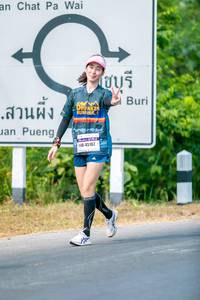 BIB: 45167, 
                            <button type="button" onclick="openModal(9606874)" class="btn btn-primary btn-sm float-right btn-popup" data-toggle="modal" data-target=".modal-high-quality">
                        <i class="fas fa-shopping-cart"></i> Add to Cart
                    </button>
                                            <button type="button" onclick="isThisMe(9606874, true)" class="btn btn-success btn-sm float-right btn-popup btn-isme hidden" data-toggle="tooltip" data-placement="bottom" title="นี่คือรูปของคุณใช่ไหม คลิกที่นี่เพื่อเอาเข้าอัลบั้ม">
                        <i class="fas fa-plus"></i> Add to album
                    </button>
                    <button type="button" onclick="isThisMe(9606874, false)" class="btn btn-warning btn-sm float-right btn-popup btn-isnotme hidden">
                        <i class="fas fa-ban"></i> Remove from album
                    </button>