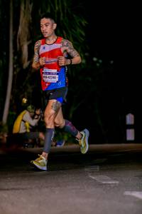 BIB: 42240
                            <button type="button" onclick="openModal(10249517)" class="btn btn-primary btn-sm float-right btn-popup" data-toggle="modal" data-target=".modal-high-quality">
                        <i class="fas fa-shopping-cart"></i> Add to Cart
                    </button>
                                            <button type="button" onclick="isThisMe(10249517, true)" class="btn btn-success btn-sm float-right btn-popup btn-isme hidden" data-toggle="tooltip" data-placement="bottom" title="นี่คือรูปของคุณใช่ไหม คลิกที่นี่เพื่อเอาเข้าอัลบั้ม">
                        <i class="fas fa-plus"></i> Add to album
                    </button>
                    <button type="button" onclick="isThisMe(10249517, false)" class="btn btn-warning btn-sm float-right btn-popup btn-isnotme hidden">
                        <i class="fas fa-ban"></i> Remove from album
                    </button>