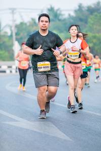 BIB: 17308, 16323
                            <button type="button" onclick="openModal(9644307)" class="btn btn-primary btn-sm float-right btn-popup" data-toggle="modal" data-target=".modal-high-quality">
                        <i class="fas fa-shopping-cart"></i> Add to Cart
                    </button>
                                            <button type="button" onclick="isThisMe(9644307, true)" class="btn btn-success btn-sm float-right btn-popup btn-isme hidden" data-toggle="tooltip" data-placement="bottom" title="นี่คือรูปของคุณใช่ไหม คลิกที่นี่เพื่อเอาเข้าอัลบั้ม">
                        <i class="fas fa-plus"></i> Add to album
                    </button>
                    <button type="button" onclick="isThisMe(9644307, false)" class="btn btn-warning btn-sm float-right btn-popup btn-isnotme hidden">
                        <i class="fas fa-ban"></i> Remove from album
                    </button>