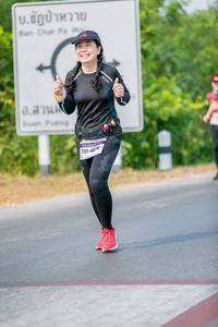 BIB: 
                            <button type="button" onclick="openModal(9567126)" class="btn btn-primary btn-sm float-right btn-popup" data-toggle="modal" data-target=".modal-high-quality">
                        <i class="fas fa-shopping-cart"></i> Add to Cart
                    </button>
                                            <button type="button" onclick="isThisMe(9567126, true)" class="btn btn-success btn-sm float-right btn-popup btn-isme hidden" data-toggle="tooltip" data-placement="bottom" title="นี่คือรูปของคุณใช่ไหม คลิกที่นี่เพื่อเอาเข้าอัลบั้ม">
                        <i class="fas fa-plus"></i> Add to album
                    </button>
                    <button type="button" onclick="isThisMe(9567126, false)" class="btn btn-warning btn-sm float-right btn-popup btn-isnotme hidden">
                        <i class="fas fa-ban"></i> Remove from album
                    </button>