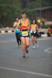 BIB: 10368
                            <button type="button" onclick="openModal(9772764)" class="btn btn-primary btn-sm float-right btn-popup" data-toggle="modal" data-target=".modal-high-quality">
                        <i class="fas fa-shopping-cart"></i> Add to Cart
                    </button>
                                            <button type="button" onclick="isThisMe(9772764, true)" class="btn btn-success btn-sm float-right btn-popup btn-isme hidden" data-toggle="tooltip" data-placement="bottom" title="นี่คือรูปของคุณใช่ไหม คลิกที่นี่เพื่อเอาเข้าอัลบั้ม">
                        <i class="fas fa-plus"></i> Add to album
                    </button>
                    <button type="button" onclick="isThisMe(9772764, false)" class="btn btn-warning btn-sm float-right btn-popup btn-isnotme hidden">
                        <i class="fas fa-ban"></i> Remove from album
                    </button>
