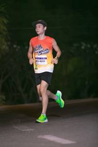 BIB: 46237
                            <button type="button" onclick="openModal(9682598)" class="btn btn-primary btn-sm float-right btn-popup" data-toggle="modal" data-target=".modal-high-quality">
                        <i class="fas fa-shopping-cart"></i> Add to Cart
                    </button>
                                            <button type="button" onclick="isThisMe(9682598, true)" class="btn btn-success btn-sm float-right btn-popup btn-isme hidden" data-toggle="tooltip" data-placement="bottom" title="นี่คือรูปของคุณใช่ไหม คลิกที่นี่เพื่อเอาเข้าอัลบั้ม">
                        <i class="fas fa-plus"></i> Add to album
                    </button>
                    <button type="button" onclick="isThisMe(9682598, false)" class="btn btn-warning btn-sm float-right btn-popup btn-isnotme hidden">
                        <i class="fas fa-ban"></i> Remove from album
                    </button>