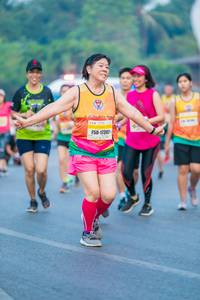 BIB: 17397
                            <button type="button" onclick="openModal(9655870)" class="btn btn-primary btn-sm float-right btn-popup" data-toggle="modal" data-target=".modal-high-quality">
                        <i class="fas fa-shopping-cart"></i> Add to Cart
                    </button>
                                            <button type="button" onclick="isThisMe(9655870, true)" class="btn btn-success btn-sm float-right btn-popup btn-isme hidden" data-toggle="tooltip" data-placement="bottom" title="นี่คือรูปของคุณใช่ไหม คลิกที่นี่เพื่อเอาเข้าอัลบั้ม">
                        <i class="fas fa-plus"></i> Add to album
                    </button>
                    <button type="button" onclick="isThisMe(9655870, false)" class="btn btn-warning btn-sm float-right btn-popup btn-isnotme hidden">
                        <i class="fas fa-ban"></i> Remove from album
                    </button>