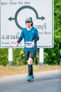 BIB: 40859
                            <button type="button" onclick="openModal(9557093)" class="btn btn-primary btn-sm float-right btn-popup" data-toggle="modal" data-target=".modal-high-quality">
                        <i class="fas fa-shopping-cart"></i> Add to Cart
                    </button>
                                            <button type="button" onclick="isThisMe(9557093, true)" class="btn btn-success btn-sm float-right btn-popup btn-isme hidden" data-toggle="tooltip" data-placement="bottom" title="นี่คือรูปของคุณใช่ไหม คลิกที่นี่เพื่อเอาเข้าอัลบั้ม">
                        <i class="fas fa-plus"></i> Add to album
                    </button>
                    <button type="button" onclick="isThisMe(9557093, false)" class="btn btn-warning btn-sm float-right btn-popup btn-isnotme hidden">
                        <i class="fas fa-ban"></i> Remove from album
                    </button>