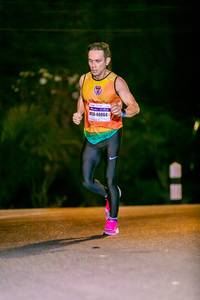 BIB: 40864
                            <button type="button" onclick="openModal(10249760)" class="btn btn-primary btn-sm float-right btn-popup" data-toggle="modal" data-target=".modal-high-quality">
                        <i class="fas fa-shopping-cart"></i> Add to Cart
                    </button>
                                            <button type="button" onclick="isThisMe(10249760, true)" class="btn btn-success btn-sm float-right btn-popup btn-isme hidden" data-toggle="tooltip" data-placement="bottom" title="นี่คือรูปของคุณใช่ไหม คลิกที่นี่เพื่อเอาเข้าอัลบั้ม">
                        <i class="fas fa-plus"></i> Add to album
                    </button>
                    <button type="button" onclick="isThisMe(10249760, false)" class="btn btn-warning btn-sm float-right btn-popup btn-isnotme hidden">
                        <i class="fas fa-ban"></i> Remove from album
                    </button>