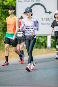 BIB: 40197
                            <button type="button" onclick="openModal(9560824)" class="btn btn-primary btn-sm float-right btn-popup" data-toggle="modal" data-target=".modal-high-quality">
                        <i class="fas fa-shopping-cart"></i> Add to Cart
                    </button>
                                            <button type="button" onclick="isThisMe(9560824, true)" class="btn btn-success btn-sm float-right btn-popup btn-isme hidden" data-toggle="tooltip" data-placement="bottom" title="นี่คือรูปของคุณใช่ไหม คลิกที่นี่เพื่อเอาเข้าอัลบั้ม">
                        <i class="fas fa-plus"></i> Add to album
                    </button>
                    <button type="button" onclick="isThisMe(9560824, false)" class="btn btn-warning btn-sm float-right btn-popup btn-isnotme hidden">
                        <i class="fas fa-ban"></i> Remove from album
                    </button>