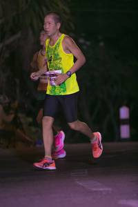 BIB: 
                            <button type="button" onclick="openModal(9682523)" class="btn btn-primary btn-sm float-right btn-popup" data-toggle="modal" data-target=".modal-high-quality">
                        <i class="fas fa-shopping-cart"></i> Add to Cart
                    </button>
                                            <button type="button" onclick="isThisMe(9682523, true)" class="btn btn-success btn-sm float-right btn-popup btn-isme hidden" data-toggle="tooltip" data-placement="bottom" title="นี่คือรูปของคุณใช่ไหม คลิกที่นี่เพื่อเอาเข้าอัลบั้ม">
                        <i class="fas fa-plus"></i> Add to album
                    </button>
                    <button type="button" onclick="isThisMe(9682523, false)" class="btn btn-warning btn-sm float-right btn-popup btn-isnotme hidden">
                        <i class="fas fa-ban"></i> Remove from album
                    </button>