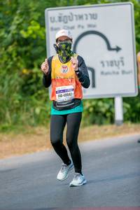 BIB: 48047
                            <button type="button" onclick="openModal(9562342)" class="btn btn-primary btn-sm float-right btn-popup" data-toggle="modal" data-target=".modal-high-quality">
                        <i class="fas fa-shopping-cart"></i> Add to Cart
                    </button>
                                            <button type="button" onclick="isThisMe(9562342, true)" class="btn btn-success btn-sm float-right btn-popup btn-isme hidden" data-toggle="tooltip" data-placement="bottom" title="นี่คือรูปของคุณใช่ไหม คลิกที่นี่เพื่อเอาเข้าอัลบั้ม">
                        <i class="fas fa-plus"></i> Add to album
                    </button>
                    <button type="button" onclick="isThisMe(9562342, false)" class="btn btn-warning btn-sm float-right btn-popup btn-isnotme hidden">
                        <i class="fas fa-ban"></i> Remove from album
                    </button>