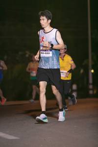 BIB: 45951
                            <button type="button" onclick="openModal(9722239)" class="btn btn-primary btn-sm float-right btn-popup" data-toggle="modal" data-target=".modal-high-quality">
                        <i class="fas fa-shopping-cart"></i> Add to Cart
                    </button>
                                            <button type="button" onclick="isThisMe(9722239, true)" class="btn btn-success btn-sm float-right btn-popup btn-isme hidden" data-toggle="tooltip" data-placement="bottom" title="นี่คือรูปของคุณใช่ไหม คลิกที่นี่เพื่อเอาเข้าอัลบั้ม">
                        <i class="fas fa-plus"></i> Add to album
                    </button>
                    <button type="button" onclick="isThisMe(9722239, false)" class="btn btn-warning btn-sm float-right btn-popup btn-isnotme hidden">
                        <i class="fas fa-ban"></i> Remove from album
                    </button>