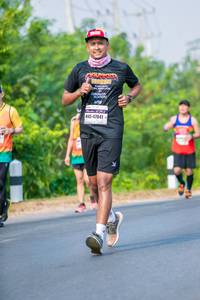 BIB: 47041
                            <button type="button" onclick="openModal(9472226)" class="btn btn-primary btn-sm float-right btn-popup" data-toggle="modal" data-target=".modal-high-quality">
                        <i class="fas fa-shopping-cart"></i> Add to Cart
                    </button>
                                            <button type="button" onclick="isThisMe(9472226, true)" class="btn btn-success btn-sm float-right btn-popup btn-isme hidden" data-toggle="tooltip" data-placement="bottom" title="นี่คือรูปของคุณใช่ไหม คลิกที่นี่เพื่อเอาเข้าอัลบั้ม">
                        <i class="fas fa-plus"></i> Add to album
                    </button>
                    <button type="button" onclick="isThisMe(9472226, false)" class="btn btn-warning btn-sm float-right btn-popup btn-isnotme hidden">
                        <i class="fas fa-ban"></i> Remove from album
                    </button>