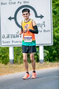 BIB: 40948
                            <button type="button" onclick="openModal(9601855)" class="btn btn-primary btn-sm float-right btn-popup" data-toggle="modal" data-target=".modal-high-quality">
                        <i class="fas fa-shopping-cart"></i> Add to Cart
                    </button>
                                            <button type="button" onclick="isThisMe(9601855, true)" class="btn btn-success btn-sm float-right btn-popup btn-isme hidden" data-toggle="tooltip" data-placement="bottom" title="นี่คือรูปของคุณใช่ไหม คลิกที่นี่เพื่อเอาเข้าอัลบั้ม">
                        <i class="fas fa-plus"></i> Add to album
                    </button>
                    <button type="button" onclick="isThisMe(9601855, false)" class="btn btn-warning btn-sm float-right btn-popup btn-isnotme hidden">
                        <i class="fas fa-ban"></i> Remove from album
                    </button>