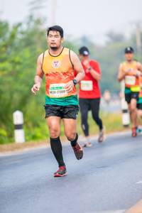 BIB: 27309
                            <button type="button" onclick="openModal(9667525)" class="btn btn-primary btn-sm float-right btn-popup" data-toggle="modal" data-target=".modal-high-quality">
                        <i class="fas fa-shopping-cart"></i> Add to Cart
                    </button>
                                            <button type="button" onclick="isThisMe(9667525, true)" class="btn btn-success btn-sm float-right btn-popup btn-isme hidden" data-toggle="tooltip" data-placement="bottom" title="นี่คือรูปของคุณใช่ไหม คลิกที่นี่เพื่อเอาเข้าอัลบั้ม">
                        <i class="fas fa-plus"></i> Add to album
                    </button>
                    <button type="button" onclick="isThisMe(9667525, false)" class="btn btn-warning btn-sm float-right btn-popup btn-isnotme hidden">
                        <i class="fas fa-ban"></i> Remove from album
                    </button>