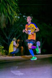 BIB: 
                            <button type="button" onclick="openModal(10249082)" class="btn btn-primary btn-sm float-right btn-popup" data-toggle="modal" data-target=".modal-high-quality">
                        <i class="fas fa-shopping-cart"></i> Add to Cart
                    </button>
                                            <button type="button" onclick="isThisMe(10249082, true)" class="btn btn-success btn-sm float-right btn-popup btn-isme hidden" data-toggle="tooltip" data-placement="bottom" title="นี่คือรูปของคุณใช่ไหม คลิกที่นี่เพื่อเอาเข้าอัลบั้ม">
                        <i class="fas fa-plus"></i> Add to album
                    </button>
                    <button type="button" onclick="isThisMe(10249082, false)" class="btn btn-warning btn-sm float-right btn-popup btn-isnotme hidden">
                        <i class="fas fa-ban"></i> Remove from album
                    </button>