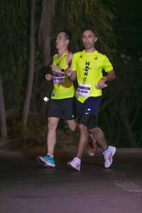 BIB: 545849
                            <button type="button" onclick="openModal(9682780)" class="btn btn-primary btn-sm float-right btn-popup" data-toggle="modal" data-target=".modal-high-quality">
                        <i class="fas fa-shopping-cart"></i> Add to Cart
                    </button>
                                            <button type="button" onclick="isThisMe(9682780, true)" class="btn btn-success btn-sm float-right btn-popup btn-isme hidden" data-toggle="tooltip" data-placement="bottom" title="นี่คือรูปของคุณใช่ไหม คลิกที่นี่เพื่อเอาเข้าอัลบั้ม">
                        <i class="fas fa-plus"></i> Add to album
                    </button>
                    <button type="button" onclick="isThisMe(9682780, false)" class="btn btn-warning btn-sm float-right btn-popup btn-isnotme hidden">
                        <i class="fas fa-ban"></i> Remove from album
                    </button>