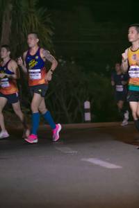 BIB: 
                            <button type="button" onclick="openModal(9685195)" class="btn btn-primary btn-sm float-right btn-popup" data-toggle="modal" data-target=".modal-high-quality">
                        <i class="fas fa-shopping-cart"></i> Add to Cart
                    </button>
                                            <button type="button" onclick="isThisMe(9685195, true)" class="btn btn-success btn-sm float-right btn-popup btn-isme hidden" data-toggle="tooltip" data-placement="bottom" title="นี่คือรูปของคุณใช่ไหม คลิกที่นี่เพื่อเอาเข้าอัลบั้ม">
                        <i class="fas fa-plus"></i> Add to album
                    </button>
                    <button type="button" onclick="isThisMe(9685195, false)" class="btn btn-warning btn-sm float-right btn-popup btn-isnotme hidden">
                        <i class="fas fa-ban"></i> Remove from album
                    </button>