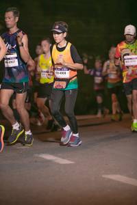 BIB: 47627, 47474
                            <button type="button" onclick="openModal(9721524)" class="btn btn-primary btn-sm float-right btn-popup" data-toggle="modal" data-target=".modal-high-quality">
                        <i class="fas fa-shopping-cart"></i> Add to Cart
                    </button>
                                            <button type="button" onclick="isThisMe(9721524, true)" class="btn btn-success btn-sm float-right btn-popup btn-isme hidden" data-toggle="tooltip" data-placement="bottom" title="นี่คือรูปของคุณใช่ไหม คลิกที่นี่เพื่อเอาเข้าอัลบั้ม">
                        <i class="fas fa-plus"></i> Add to album
                    </button>
                    <button type="button" onclick="isThisMe(9721524, false)" class="btn btn-warning btn-sm float-right btn-popup btn-isnotme hidden">
                        <i class="fas fa-ban"></i> Remove from album
                    </button>