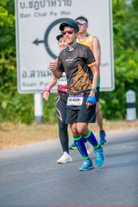 BIB: 14071, 45281
                            <button type="button" onclick="openModal(9562355)" class="btn btn-primary btn-sm float-right btn-popup" data-toggle="modal" data-target=".modal-high-quality">
                        <i class="fas fa-shopping-cart"></i> Add to Cart
                    </button>
                                            <button type="button" onclick="isThisMe(9562355, true)" class="btn btn-success btn-sm float-right btn-popup btn-isme hidden" data-toggle="tooltip" data-placement="bottom" title="นี่คือรูปของคุณใช่ไหม คลิกที่นี่เพื่อเอาเข้าอัลบั้ม">
                        <i class="fas fa-plus"></i> Add to album
                    </button>
                    <button type="button" onclick="isThisMe(9562355, false)" class="btn btn-warning btn-sm float-right btn-popup btn-isnotme hidden">
                        <i class="fas fa-ban"></i> Remove from album
                    </button>