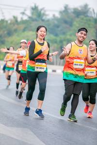 BIB: 11732, 10945, 11445
                            <button type="button" onclick="openModal(9673823)" class="btn btn-primary btn-sm float-right btn-popup" data-toggle="modal" data-target=".modal-high-quality">
                        <i class="fas fa-shopping-cart"></i> Add to Cart
                    </button>
                                            <button type="button" onclick="isThisMe(9673823, true)" class="btn btn-success btn-sm float-right btn-popup btn-isme hidden" data-toggle="tooltip" data-placement="bottom" title="นี่คือรูปของคุณใช่ไหม คลิกที่นี่เพื่อเอาเข้าอัลบั้ม">
                        <i class="fas fa-plus"></i> Add to album
                    </button>
                    <button type="button" onclick="isThisMe(9673823, false)" class="btn btn-warning btn-sm float-right btn-popup btn-isnotme hidden">
                        <i class="fas fa-ban"></i> Remove from album
                    </button>