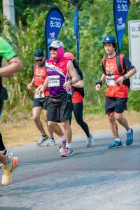 BIB: 630, 4278
                            <button type="button" onclick="openModal(9592042)" class="btn btn-primary btn-sm float-right btn-popup" data-toggle="modal" data-target=".modal-high-quality">
                        <i class="fas fa-shopping-cart"></i> Add to Cart
                    </button>
                                            <button type="button" onclick="isThisMe(9592042, true)" class="btn btn-success btn-sm float-right btn-popup btn-isme hidden" data-toggle="tooltip" data-placement="bottom" title="นี่คือรูปของคุณใช่ไหม คลิกที่นี่เพื่อเอาเข้าอัลบั้ม">
                        <i class="fas fa-plus"></i> Add to album
                    </button>
                    <button type="button" onclick="isThisMe(9592042, false)" class="btn btn-warning btn-sm float-right btn-popup btn-isnotme hidden">
                        <i class="fas fa-ban"></i> Remove from album
                    </button>