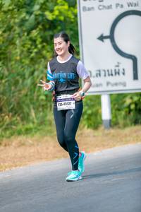 BIB: 45127
                            <button type="button" onclick="openModal(9611277)" class="btn btn-primary btn-sm float-right btn-popup" data-toggle="modal" data-target=".modal-high-quality">
                        <i class="fas fa-shopping-cart"></i> Add to Cart
                    </button>
                                            <button type="button" onclick="isThisMe(9611277, true)" class="btn btn-success btn-sm float-right btn-popup btn-isme hidden" data-toggle="tooltip" data-placement="bottom" title="นี่คือรูปของคุณใช่ไหม คลิกที่นี่เพื่อเอาเข้าอัลบั้ม">
                        <i class="fas fa-plus"></i> Add to album
                    </button>
                    <button type="button" onclick="isThisMe(9611277, false)" class="btn btn-warning btn-sm float-right btn-popup btn-isnotme hidden">
                        <i class="fas fa-ban"></i> Remove from album
                    </button>