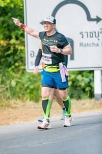 BIB: 40897
                            <button type="button" onclick="openModal(9605039)" class="btn btn-primary btn-sm float-right btn-popup" data-toggle="modal" data-target=".modal-high-quality">
                        <i class="fas fa-shopping-cart"></i> Add to Cart
                    </button>
                                            <button type="button" onclick="isThisMe(9605039, true)" class="btn btn-success btn-sm float-right btn-popup btn-isme hidden" data-toggle="tooltip" data-placement="bottom" title="นี่คือรูปของคุณใช่ไหม คลิกที่นี่เพื่อเอาเข้าอัลบั้ม">
                        <i class="fas fa-plus"></i> Add to album
                    </button>
                    <button type="button" onclick="isThisMe(9605039, false)" class="btn btn-warning btn-sm float-right btn-popup btn-isnotme hidden">
                        <i class="fas fa-ban"></i> Remove from album
                    </button>