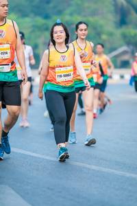 BIB: 11714, 10063
                            <button type="button" onclick="openModal(9655506)" class="btn btn-primary btn-sm float-right btn-popup" data-toggle="modal" data-target=".modal-high-quality">
                        <i class="fas fa-shopping-cart"></i> Add to Cart
                    </button>
                                            <button type="button" onclick="isThisMe(9655506, true)" class="btn btn-success btn-sm float-right btn-popup btn-isme hidden" data-toggle="tooltip" data-placement="bottom" title="นี่คือรูปของคุณใช่ไหม คลิกที่นี่เพื่อเอาเข้าอัลบั้ม">
                        <i class="fas fa-plus"></i> Add to album
                    </button>
                    <button type="button" onclick="isThisMe(9655506, false)" class="btn btn-warning btn-sm float-right btn-popup btn-isnotme hidden">
                        <i class="fas fa-ban"></i> Remove from album
                    </button>
