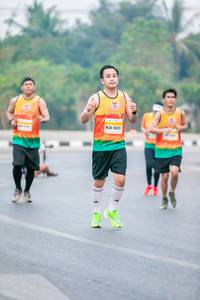 BIB: 1521
                            <button type="button" onclick="openModal(9673267)" class="btn btn-primary btn-sm float-right btn-popup" data-toggle="modal" data-target=".modal-high-quality">
                        <i class="fas fa-shopping-cart"></i> Add to Cart
                    </button>
                                            <button type="button" onclick="isThisMe(9673267, true)" class="btn btn-success btn-sm float-right btn-popup btn-isme hidden" data-toggle="tooltip" data-placement="bottom" title="นี่คือรูปของคุณใช่ไหม คลิกที่นี่เพื่อเอาเข้าอัลบั้ม">
                        <i class="fas fa-plus"></i> Add to album
                    </button>
                    <button type="button" onclick="isThisMe(9673267, false)" class="btn btn-warning btn-sm float-right btn-popup btn-isnotme hidden">
                        <i class="fas fa-ban"></i> Remove from album
                    </button>