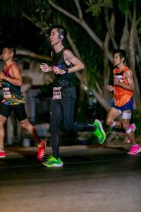 BIB: 
                            <button type="button" onclick="openModal(10249289)" class="btn btn-primary btn-sm float-right btn-popup" data-toggle="modal" data-target=".modal-high-quality">
                        <i class="fas fa-shopping-cart"></i> Add to Cart
                    </button>
                                            <button type="button" onclick="isThisMe(10249289, true)" class="btn btn-success btn-sm float-right btn-popup btn-isme hidden" data-toggle="tooltip" data-placement="bottom" title="นี่คือรูปของคุณใช่ไหม คลิกที่นี่เพื่อเอาเข้าอัลบั้ม">
                        <i class="fas fa-plus"></i> Add to album
                    </button>
                    <button type="button" onclick="isThisMe(10249289, false)" class="btn btn-warning btn-sm float-right btn-popup btn-isnotme hidden">
                        <i class="fas fa-ban"></i> Remove from album
                    </button>