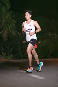 BIB: 41454
                            <button type="button" onclick="openModal(9683308)" class="btn btn-primary btn-sm float-right btn-popup" data-toggle="modal" data-target=".modal-high-quality">
                        <i class="fas fa-shopping-cart"></i> Add to Cart
                    </button>
                                            <button type="button" onclick="isThisMe(9683308, true)" class="btn btn-success btn-sm float-right btn-popup btn-isme hidden" data-toggle="tooltip" data-placement="bottom" title="นี่คือรูปของคุณใช่ไหม คลิกที่นี่เพื่อเอาเข้าอัลบั้ม">
                        <i class="fas fa-plus"></i> Add to album
                    </button>
                    <button type="button" onclick="isThisMe(9683308, false)" class="btn btn-warning btn-sm float-right btn-popup btn-isnotme hidden">
                        <i class="fas fa-ban"></i> Remove from album
                    </button>