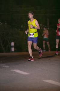 BIB: 4029
                            <button type="button" onclick="openModal(9719775)" class="btn btn-primary btn-sm float-right btn-popup" data-toggle="modal" data-target=".modal-high-quality">
                        <i class="fas fa-shopping-cart"></i> Add to Cart
                    </button>
                                            <button type="button" onclick="isThisMe(9719775, true)" class="btn btn-success btn-sm float-right btn-popup btn-isme hidden" data-toggle="tooltip" data-placement="bottom" title="นี่คือรูปของคุณใช่ไหม คลิกที่นี่เพื่อเอาเข้าอัลบั้ม">
                        <i class="fas fa-plus"></i> Add to album
                    </button>
                    <button type="button" onclick="isThisMe(9719775, false)" class="btn btn-warning btn-sm float-right btn-popup btn-isnotme hidden">
                        <i class="fas fa-ban"></i> Remove from album
                    </button>