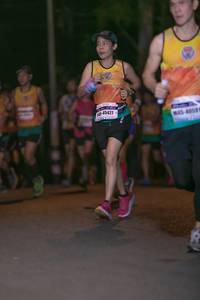 BIB: 45427, 40501
                            <button type="button" onclick="openModal(9722440)" class="btn btn-primary btn-sm float-right btn-popup" data-toggle="modal" data-target=".modal-high-quality">
                        <i class="fas fa-shopping-cart"></i> Add to Cart
                    </button>
                                            <button type="button" onclick="isThisMe(9722440, true)" class="btn btn-success btn-sm float-right btn-popup btn-isme hidden" data-toggle="tooltip" data-placement="bottom" title="นี่คือรูปของคุณใช่ไหม คลิกที่นี่เพื่อเอาเข้าอัลบั้ม">
                        <i class="fas fa-plus"></i> Add to album
                    </button>
                    <button type="button" onclick="isThisMe(9722440, false)" class="btn btn-warning btn-sm float-right btn-popup btn-isnotme hidden">
                        <i class="fas fa-ban"></i> Remove from album
                    </button>