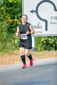 BIB: 578, 41370
                            <button type="button" onclick="openModal(9561572)" class="btn btn-primary btn-sm float-right btn-popup" data-toggle="modal" data-target=".modal-high-quality">
                        <i class="fas fa-shopping-cart"></i> Add to Cart
                    </button>
                                            <button type="button" onclick="isThisMe(9561572, true)" class="btn btn-success btn-sm float-right btn-popup btn-isme hidden" data-toggle="tooltip" data-placement="bottom" title="นี่คือรูปของคุณใช่ไหม คลิกที่นี่เพื่อเอาเข้าอัลบั้ม">
                        <i class="fas fa-plus"></i> Add to album
                    </button>
                    <button type="button" onclick="isThisMe(9561572, false)" class="btn btn-warning btn-sm float-right btn-popup btn-isnotme hidden">
                        <i class="fas fa-ban"></i> Remove from album
                    </button>