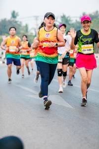 BIB: 15481
                            <button type="button" onclick="openModal(7908542)" class="btn btn-primary btn-sm float-right btn-popup" data-toggle="modal" data-target=".modal-high-quality">
                        <i class="fas fa-shopping-cart"></i> Add to Cart
                    </button>
                                            <button type="button" onclick="isThisMe(7908542, true)" class="btn btn-success btn-sm float-right btn-popup btn-isme hidden" data-toggle="tooltip" data-placement="bottom" title="นี่คือรูปของคุณใช่ไหม คลิกที่นี่เพื่อเอาเข้าอัลบั้ม">
                        <i class="fas fa-plus"></i> Add to album
                    </button>
                    <button type="button" onclick="isThisMe(7908542, false)" class="btn btn-warning btn-sm float-right btn-popup btn-isnotme hidden">
                        <i class="fas fa-ban"></i> Remove from album
                    </button>