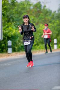 BIB: 
                            <button type="button" onclick="openModal(9567039)" class="btn btn-primary btn-sm float-right btn-popup" data-toggle="modal" data-target=".modal-high-quality">
                        <i class="fas fa-shopping-cart"></i> Add to Cart
                    </button>
                                            <button type="button" onclick="isThisMe(9567039, true)" class="btn btn-success btn-sm float-right btn-popup btn-isme hidden" data-toggle="tooltip" data-placement="bottom" title="นี่คือรูปของคุณใช่ไหม คลิกที่นี่เพื่อเอาเข้าอัลบั้ม">
                        <i class="fas fa-plus"></i> Add to album
                    </button>
                    <button type="button" onclick="isThisMe(9567039, false)" class="btn btn-warning btn-sm float-right btn-popup btn-isnotme hidden">
                        <i class="fas fa-ban"></i> Remove from album
                    </button>