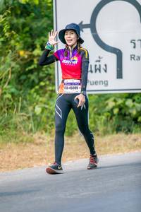 BIB: 45089
                            <button type="button" onclick="openModal(9597278)" class="btn btn-primary btn-sm float-right btn-popup" data-toggle="modal" data-target=".modal-high-quality">
                        <i class="fas fa-shopping-cart"></i> Add to Cart
                    </button>
                                            <button type="button" onclick="isThisMe(9597278, true)" class="btn btn-success btn-sm float-right btn-popup btn-isme hidden" data-toggle="tooltip" data-placement="bottom" title="นี่คือรูปของคุณใช่ไหม คลิกที่นี่เพื่อเอาเข้าอัลบั้ม">
                        <i class="fas fa-plus"></i> Add to album
                    </button>
                    <button type="button" onclick="isThisMe(9597278, false)" class="btn btn-warning btn-sm float-right btn-popup btn-isnotme hidden">
                        <i class="fas fa-ban"></i> Remove from album
                    </button>