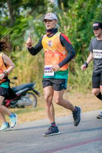 BIB: 44119, 4646
                            <button type="button" onclick="openModal(9583088)" class="btn btn-primary btn-sm float-right btn-popup" data-toggle="modal" data-target=".modal-high-quality">
                        <i class="fas fa-shopping-cart"></i> Add to Cart
                    </button>
                                            <button type="button" onclick="isThisMe(9583088, true)" class="btn btn-success btn-sm float-right btn-popup btn-isme hidden" data-toggle="tooltip" data-placement="bottom" title="นี่คือรูปของคุณใช่ไหม คลิกที่นี่เพื่อเอาเข้าอัลบั้ม">
                        <i class="fas fa-plus"></i> Add to album
                    </button>
                    <button type="button" onclick="isThisMe(9583088, false)" class="btn btn-warning btn-sm float-right btn-popup btn-isnotme hidden">
                        <i class="fas fa-ban"></i> Remove from album
                    </button>