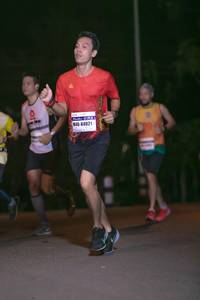 BIB: 84021
                            <button type="button" onclick="openModal(9683338)" class="btn btn-primary btn-sm float-right btn-popup" data-toggle="modal" data-target=".modal-high-quality">
                        <i class="fas fa-shopping-cart"></i> Add to Cart
                    </button>
                                            <button type="button" onclick="isThisMe(9683338, true)" class="btn btn-success btn-sm float-right btn-popup btn-isme hidden" data-toggle="tooltip" data-placement="bottom" title="นี่คือรูปของคุณใช่ไหม คลิกที่นี่เพื่อเอาเข้าอัลบั้ม">
                        <i class="fas fa-plus"></i> Add to album
                    </button>
                    <button type="button" onclick="isThisMe(9683338, false)" class="btn btn-warning btn-sm float-right btn-popup btn-isnotme hidden">
                        <i class="fas fa-ban"></i> Remove from album
                    </button>