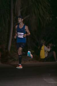 BIB: 46176
                            <button type="button" onclick="openModal(9681871)" class="btn btn-primary btn-sm float-right btn-popup" data-toggle="modal" data-target=".modal-high-quality">
                        <i class="fas fa-shopping-cart"></i> Add to Cart
                    </button>
                                            <button type="button" onclick="isThisMe(9681871, true)" class="btn btn-success btn-sm float-right btn-popup btn-isme hidden" data-toggle="tooltip" data-placement="bottom" title="นี่คือรูปของคุณใช่ไหม คลิกที่นี่เพื่อเอาเข้าอัลบั้ม">
                        <i class="fas fa-plus"></i> Add to album
                    </button>
                    <button type="button" onclick="isThisMe(9681871, false)" class="btn btn-warning btn-sm float-right btn-popup btn-isnotme hidden">
                        <i class="fas fa-ban"></i> Remove from album
                    </button>